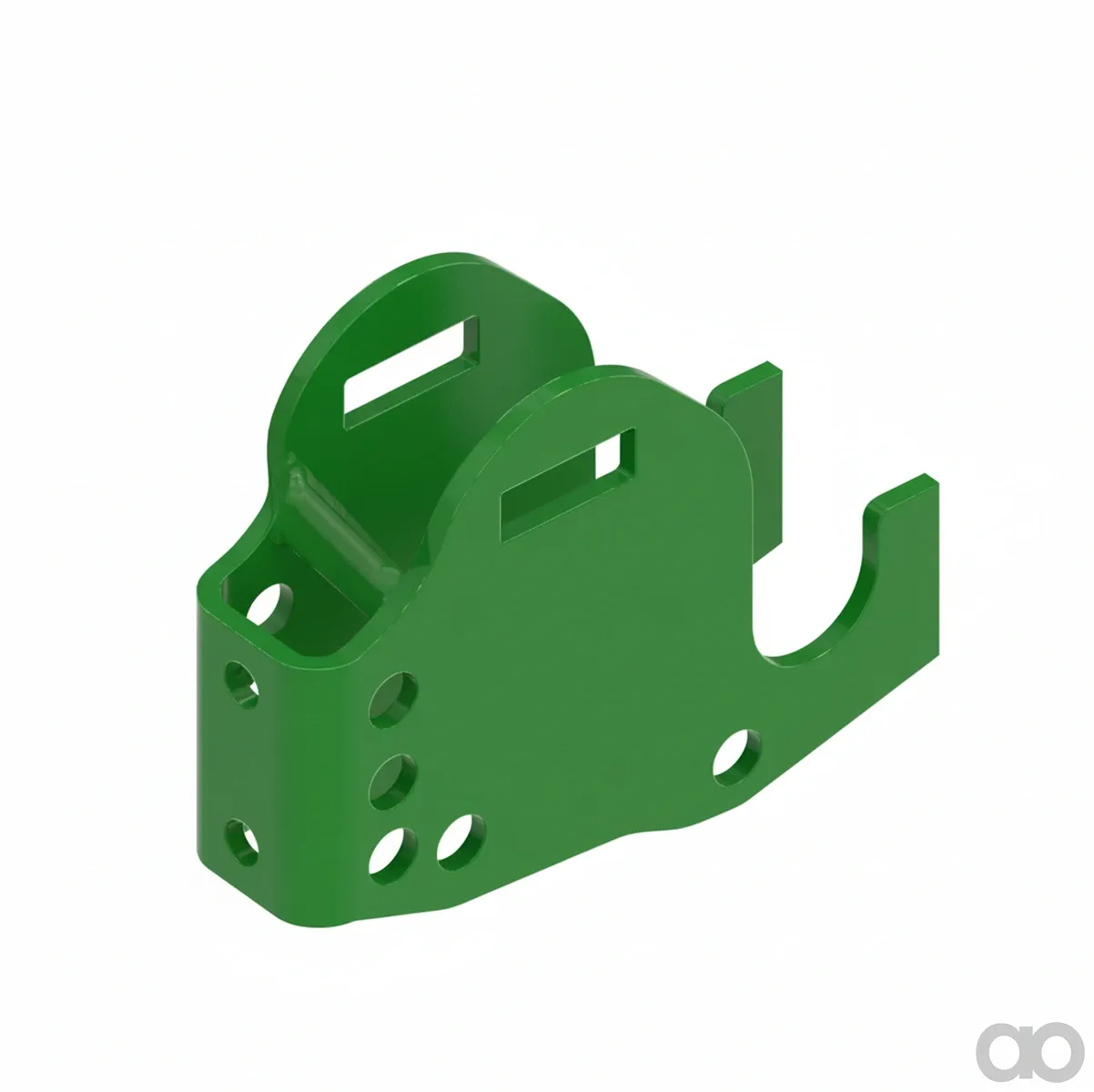 John Deere - H148313 - NOCKEN