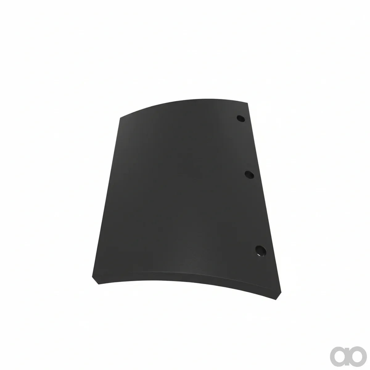 John Deere - H149629 - Palette