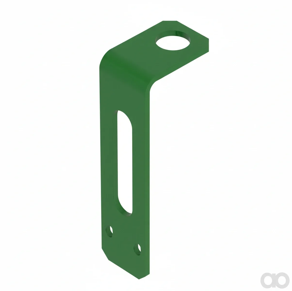 John Deere - H149952 - Winkel