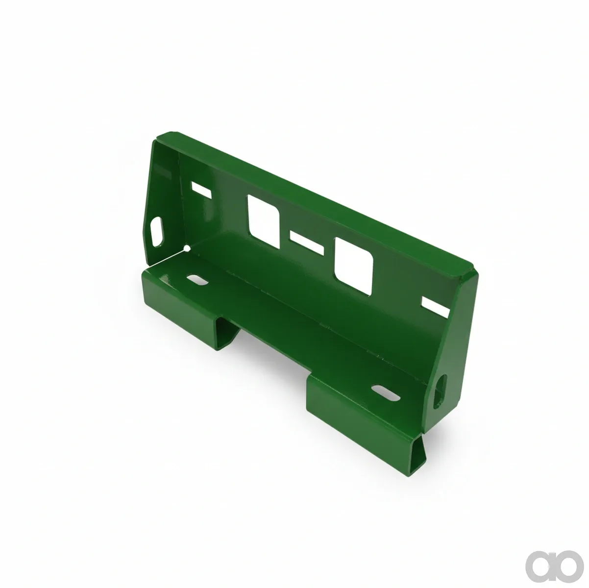John Deere - H151525 - Stuetze