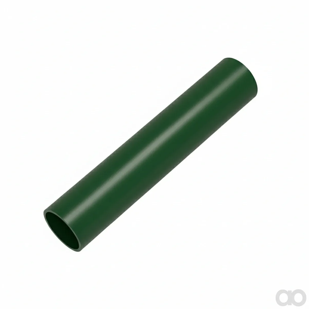 John Deere - H157745 - Rohr