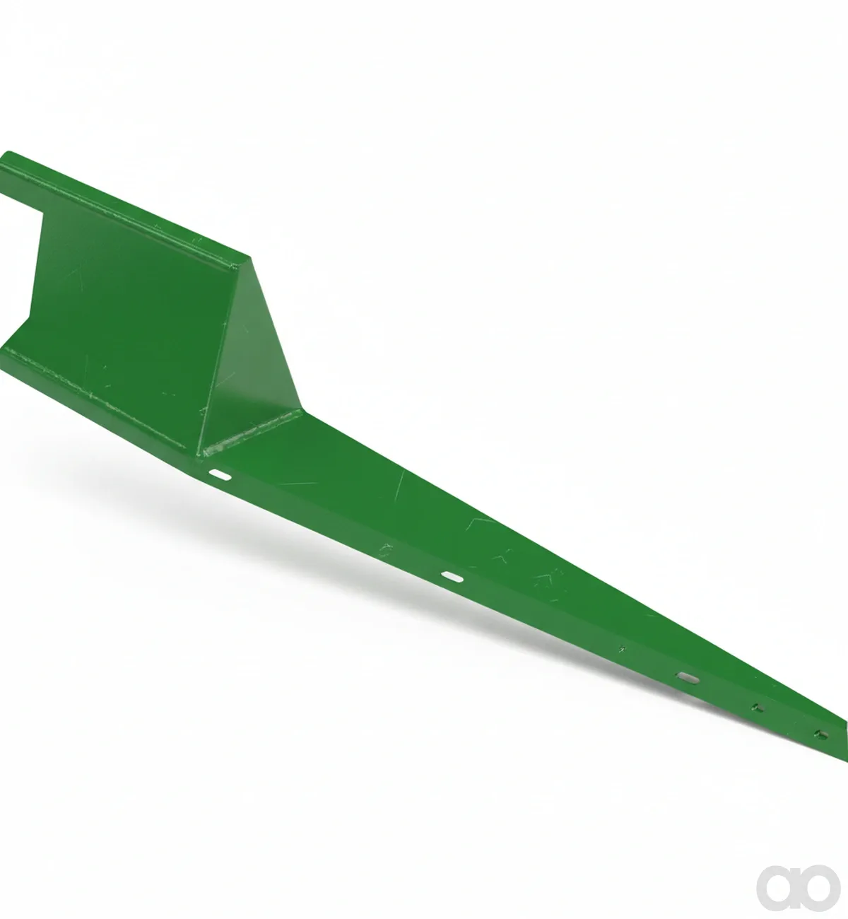 John Deere - H159741 - Trennwand