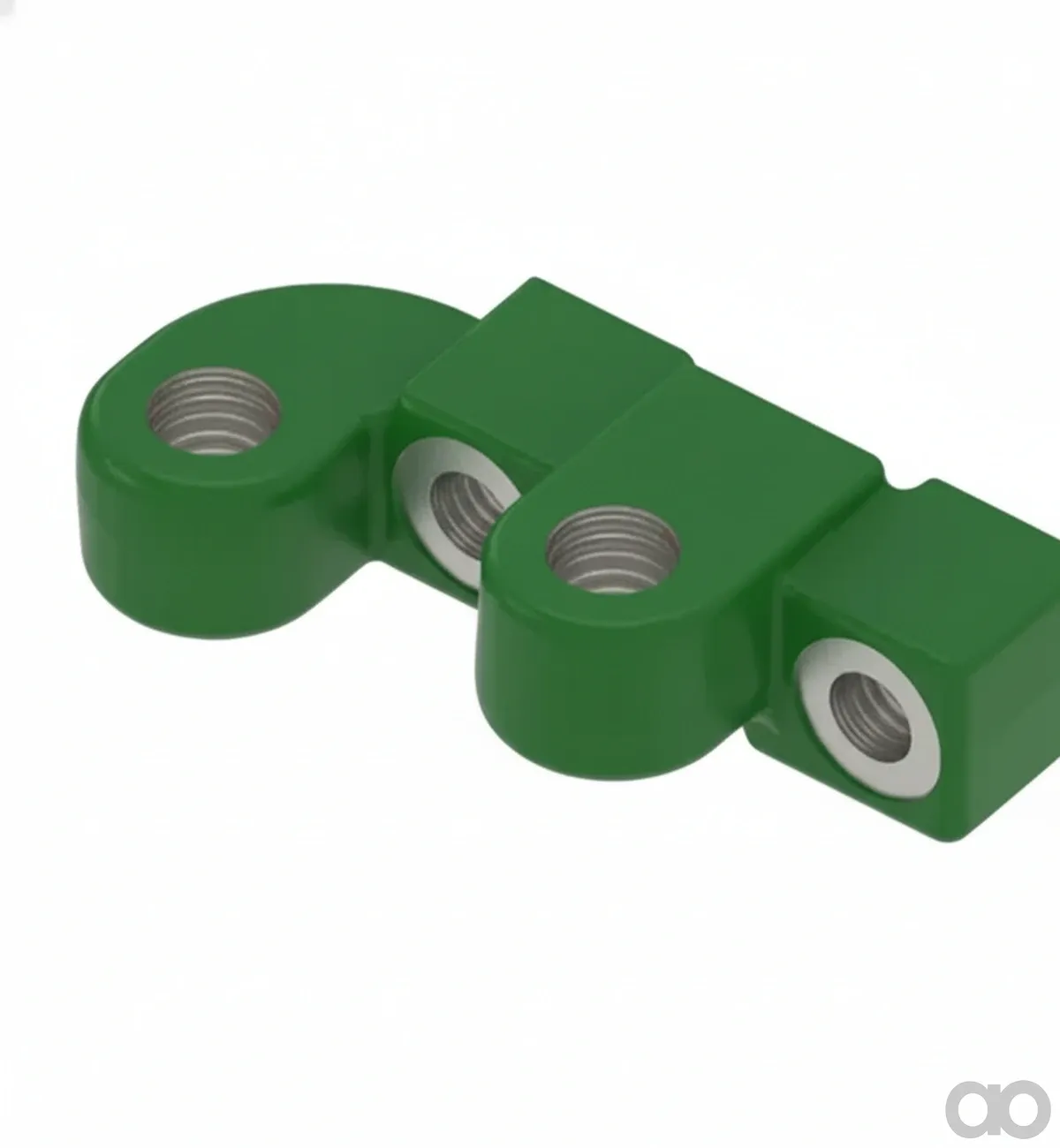 John Deere - H160685 - Anker