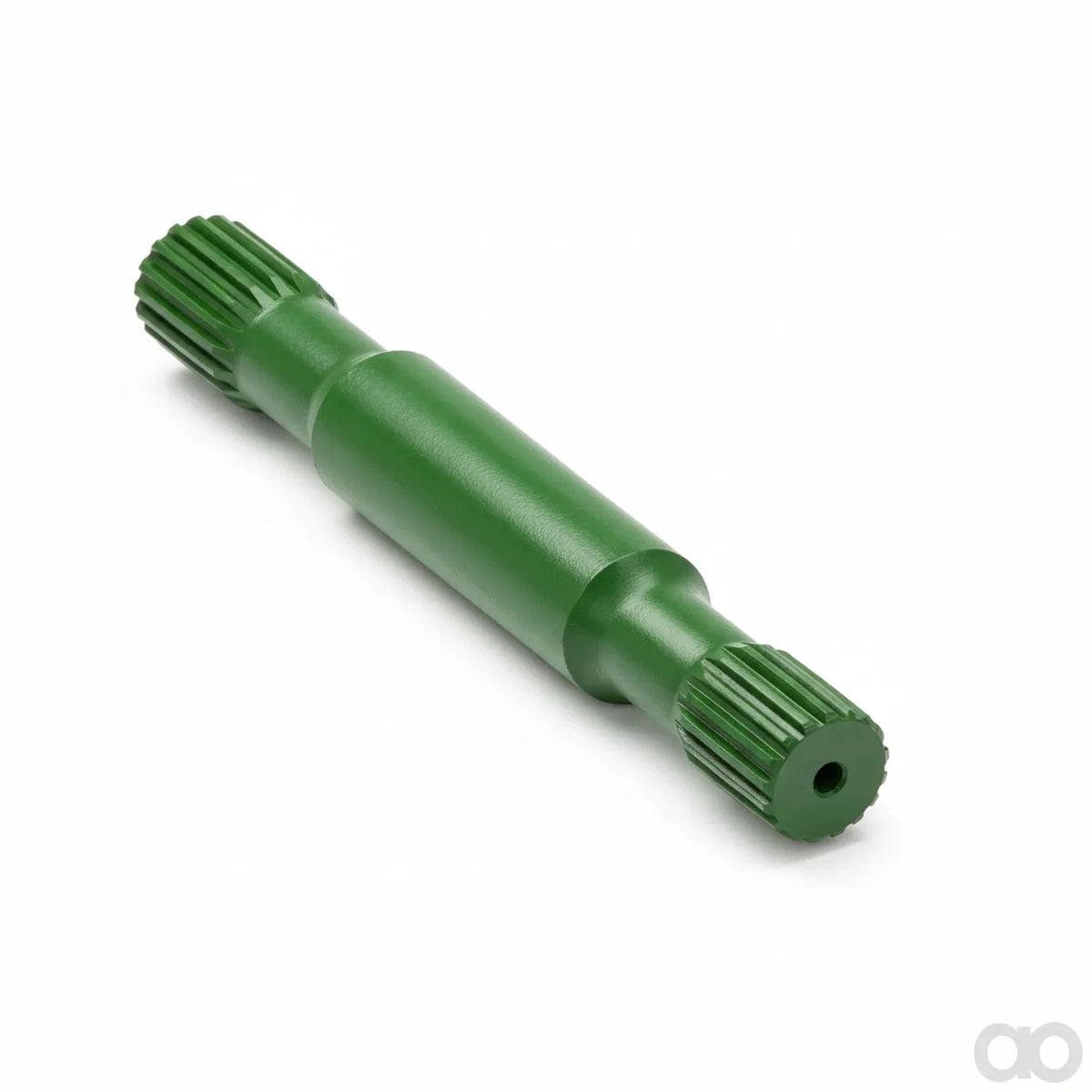 John Deere - H165735 - Welle