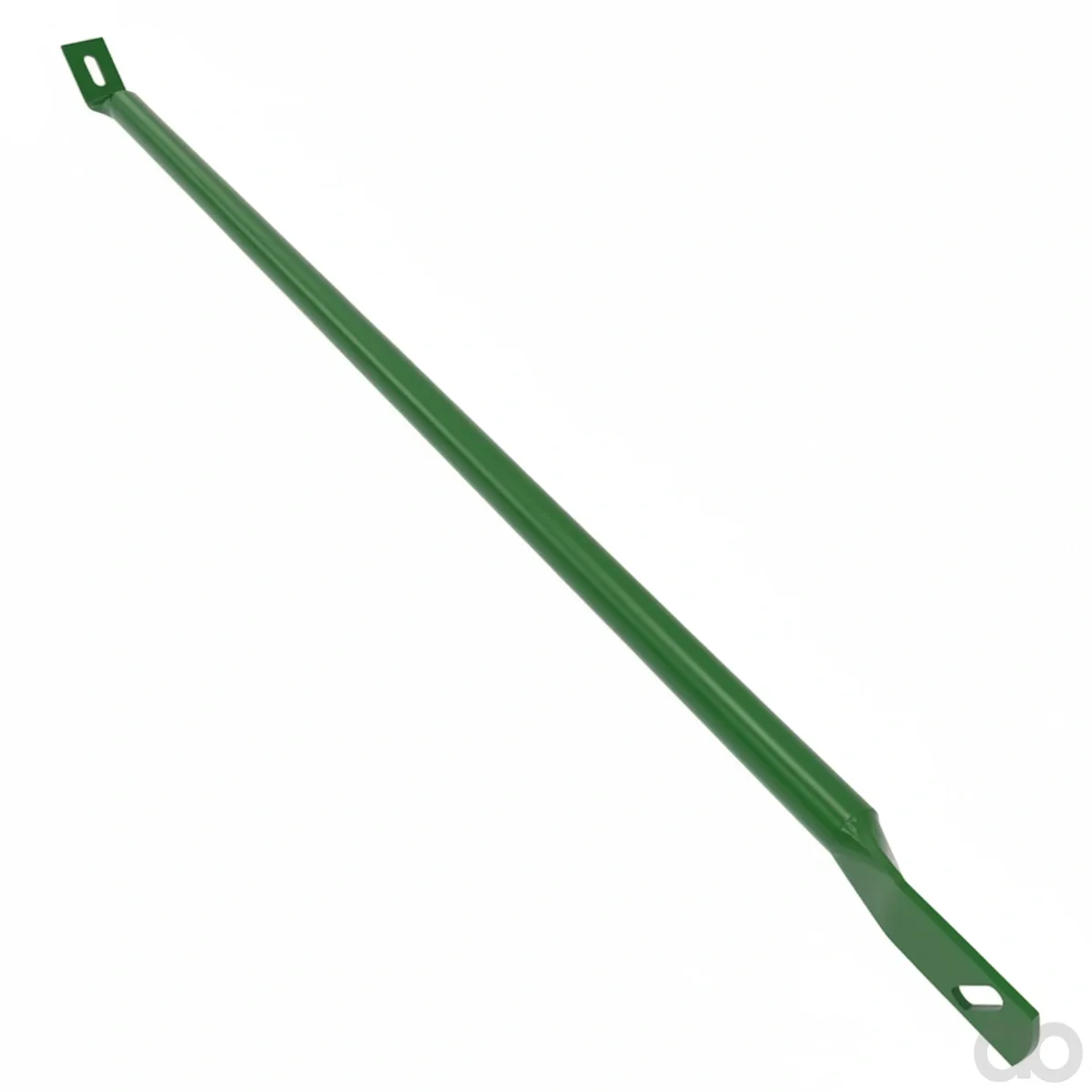 John Deere - H168810 - Rohr
