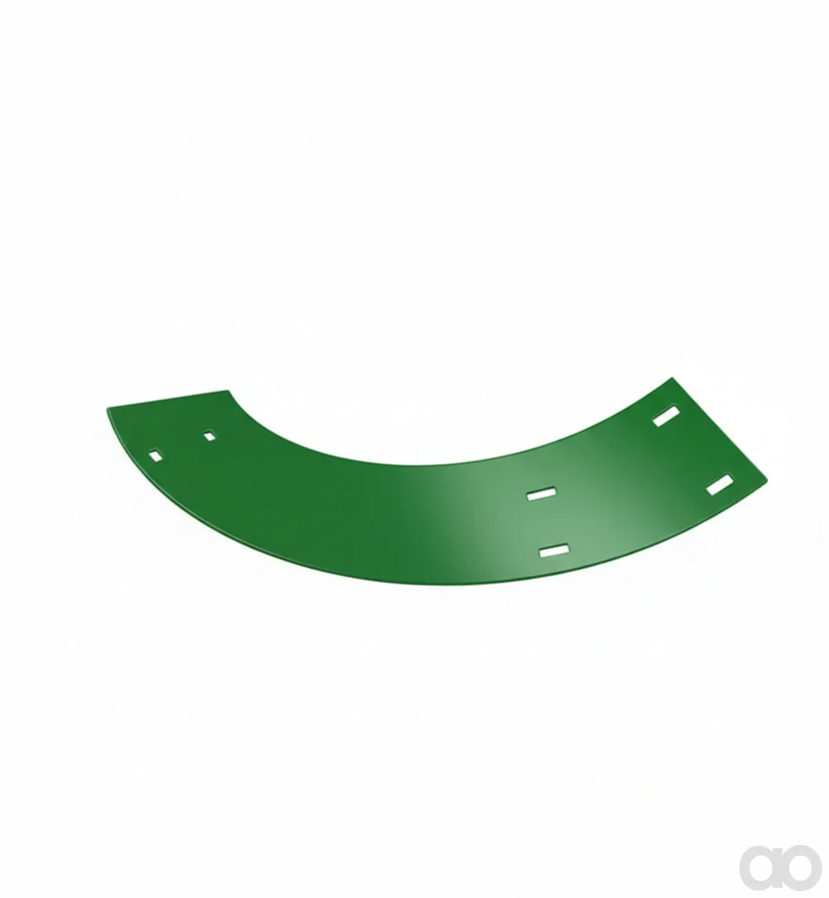 John Deere
