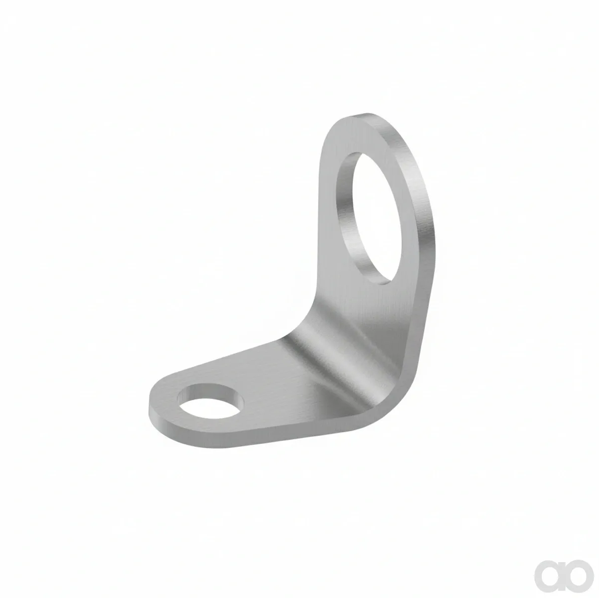 John Deere - H174831 - Anker - Anker-Kraftstoffdeckelkette