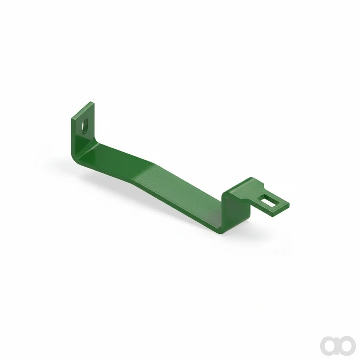 John Deere - H175053 - Abstandshalter