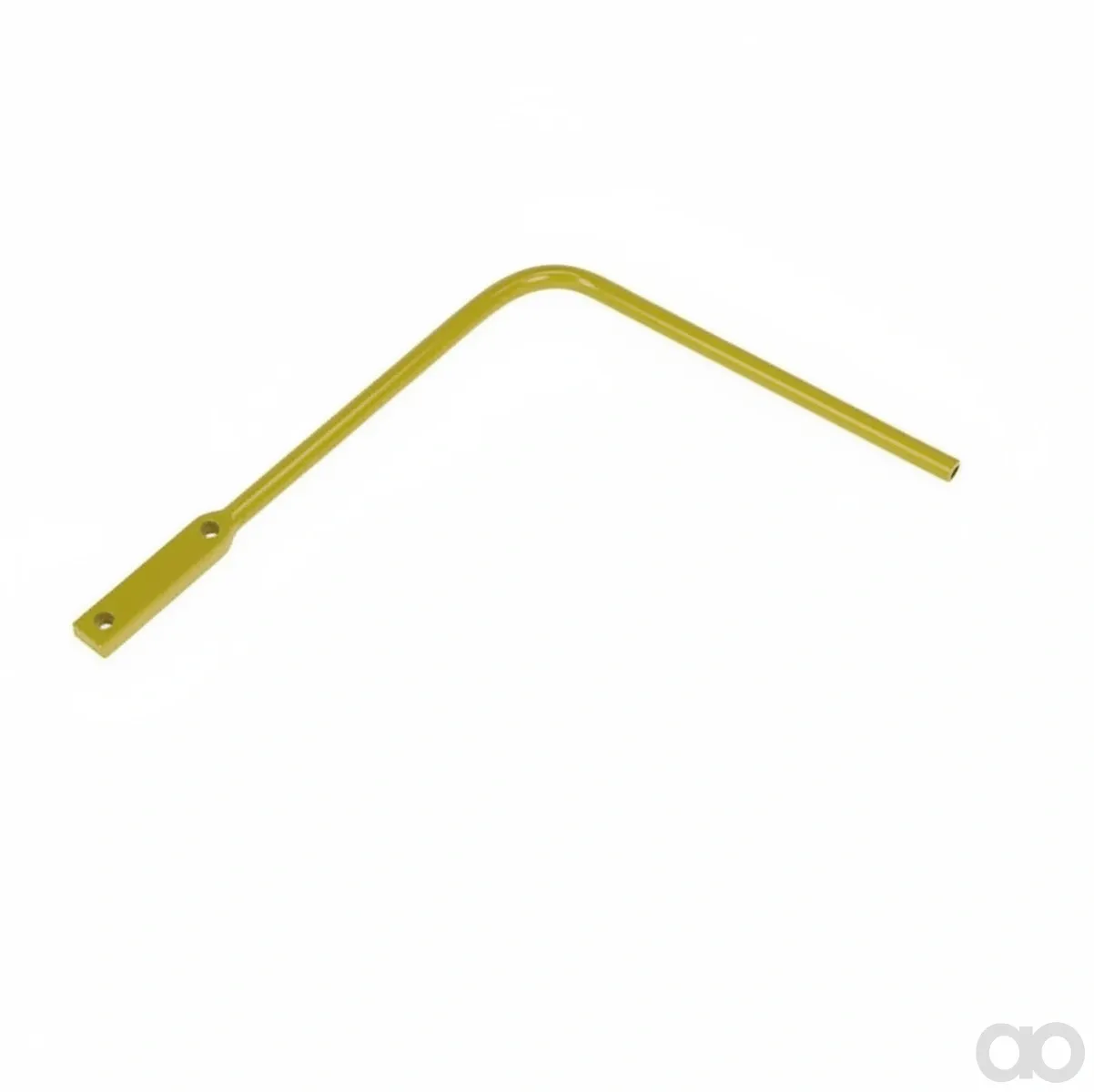 John Deere - H175322 - Stange - Stange, Teilerstange