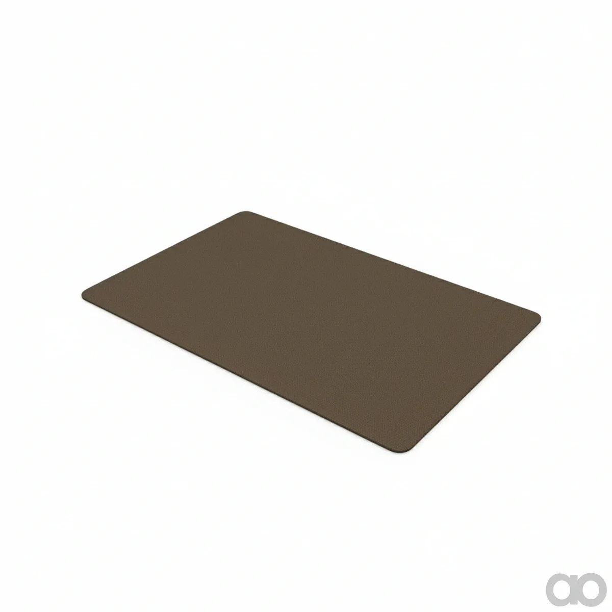 John Deere - H175577 - Grafikpanel - GRAFIKPANEL, GRAFIKPANEL, OBER