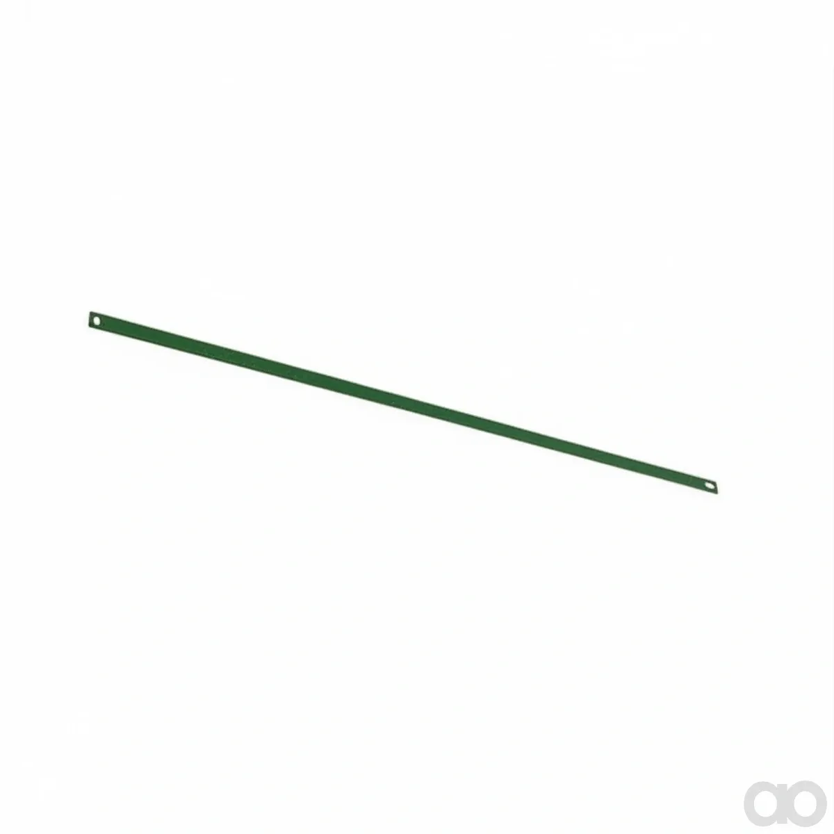 John Deere - H176042 - Band - BAND, ENTLADEAUGER HALTER