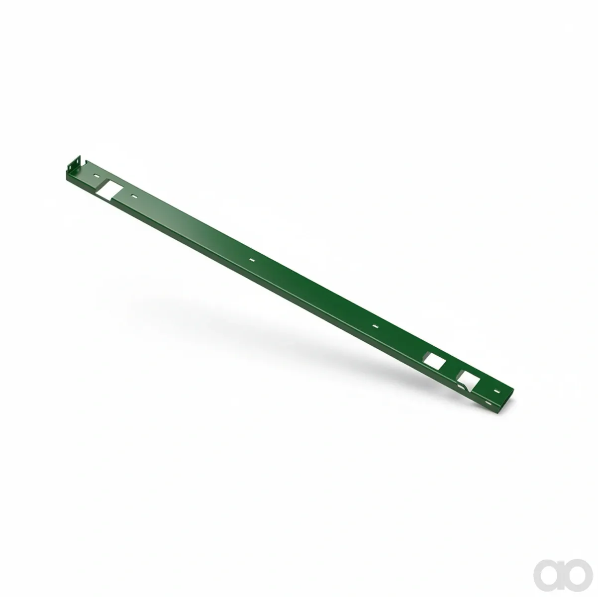 John Deere - H176434 - Kanal