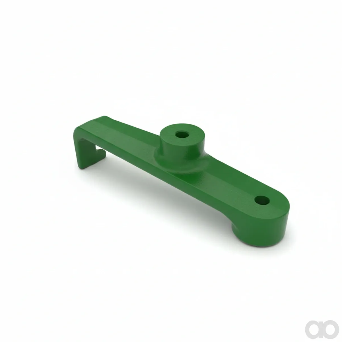 John Deere - H176594 - Arm