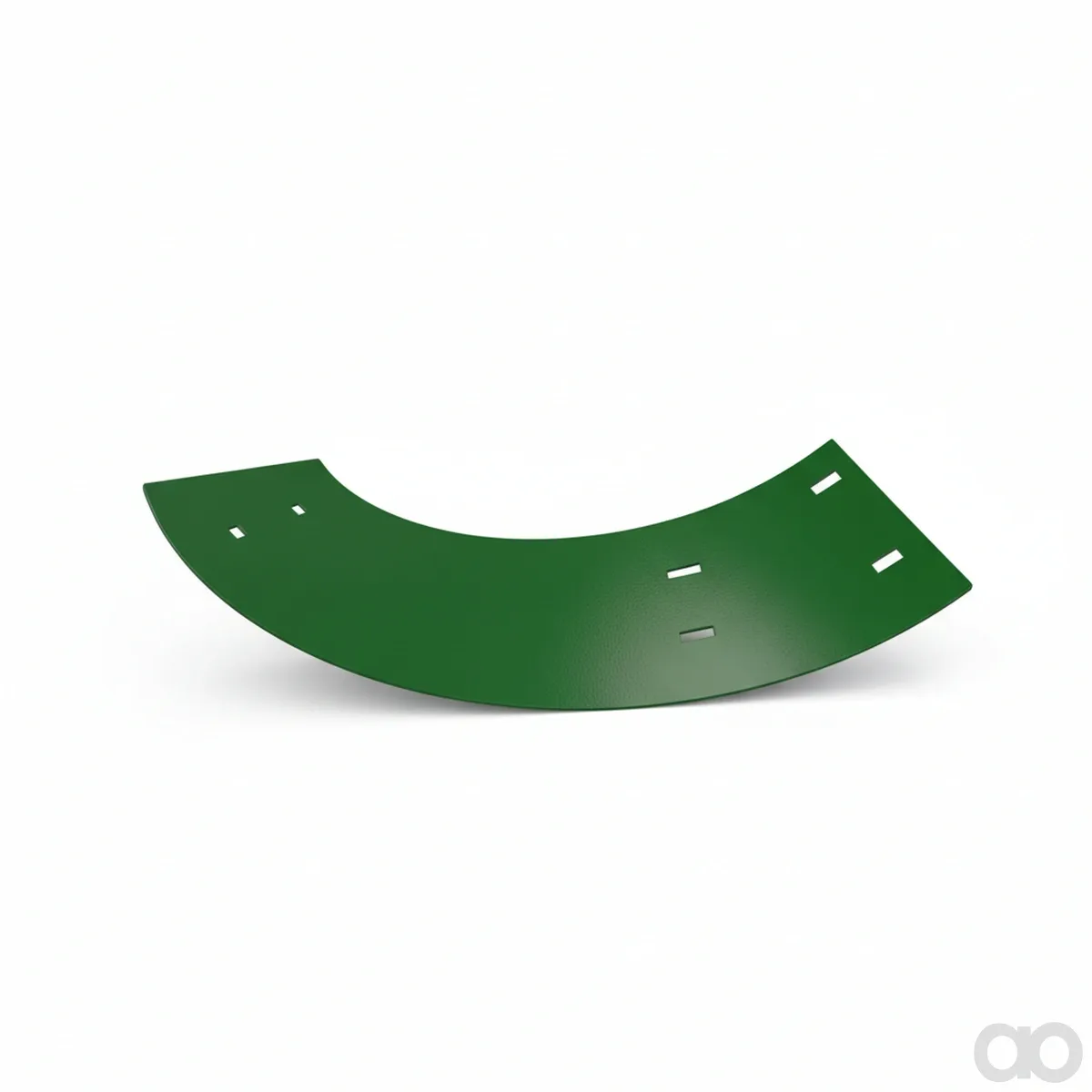John Deere