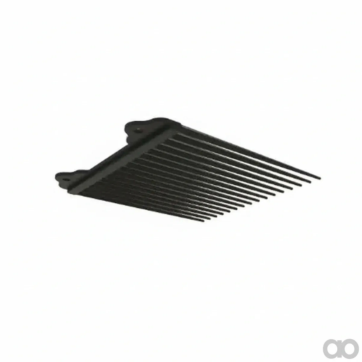 John Deere - H201776 - Finger
