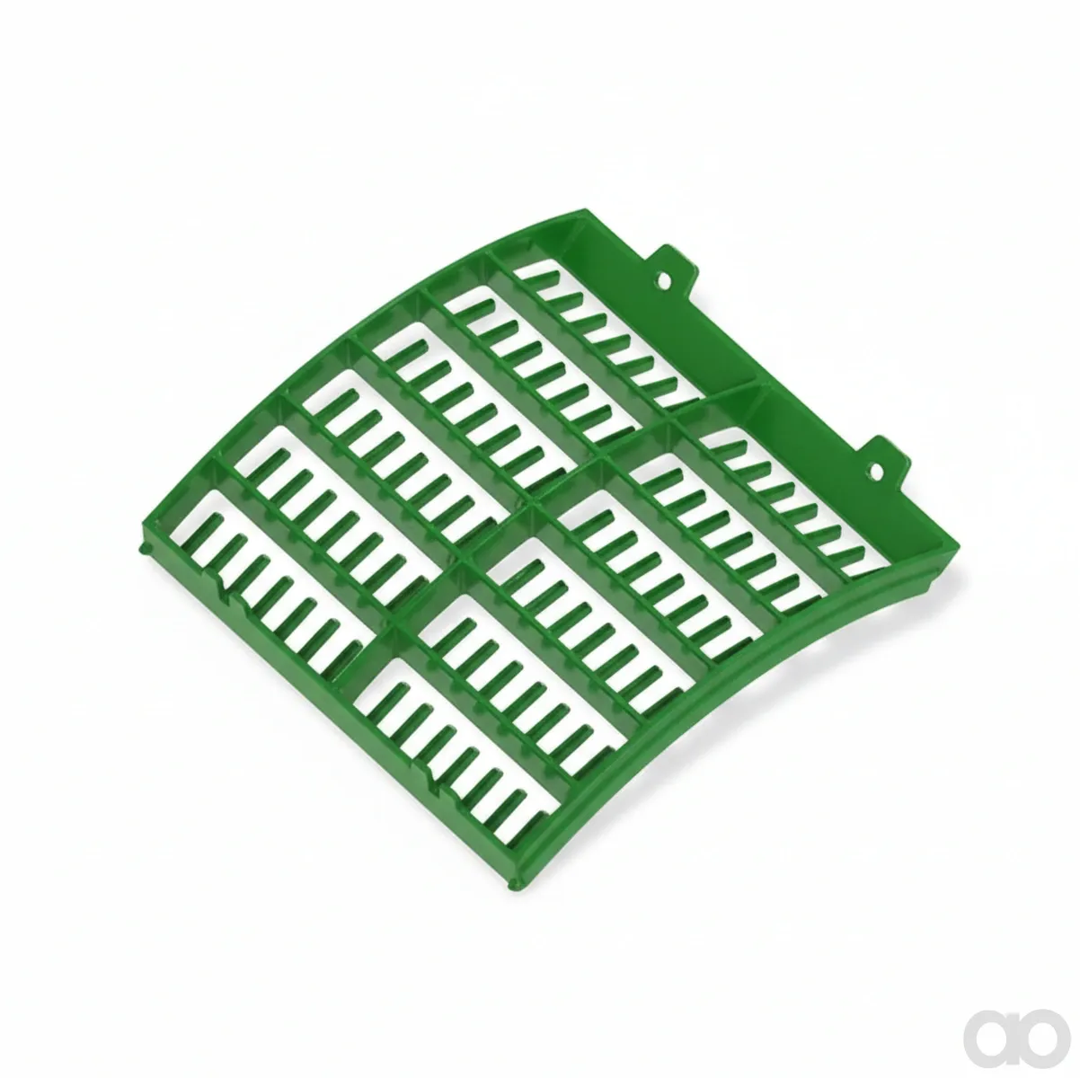 John Deere - H202234 - Separator