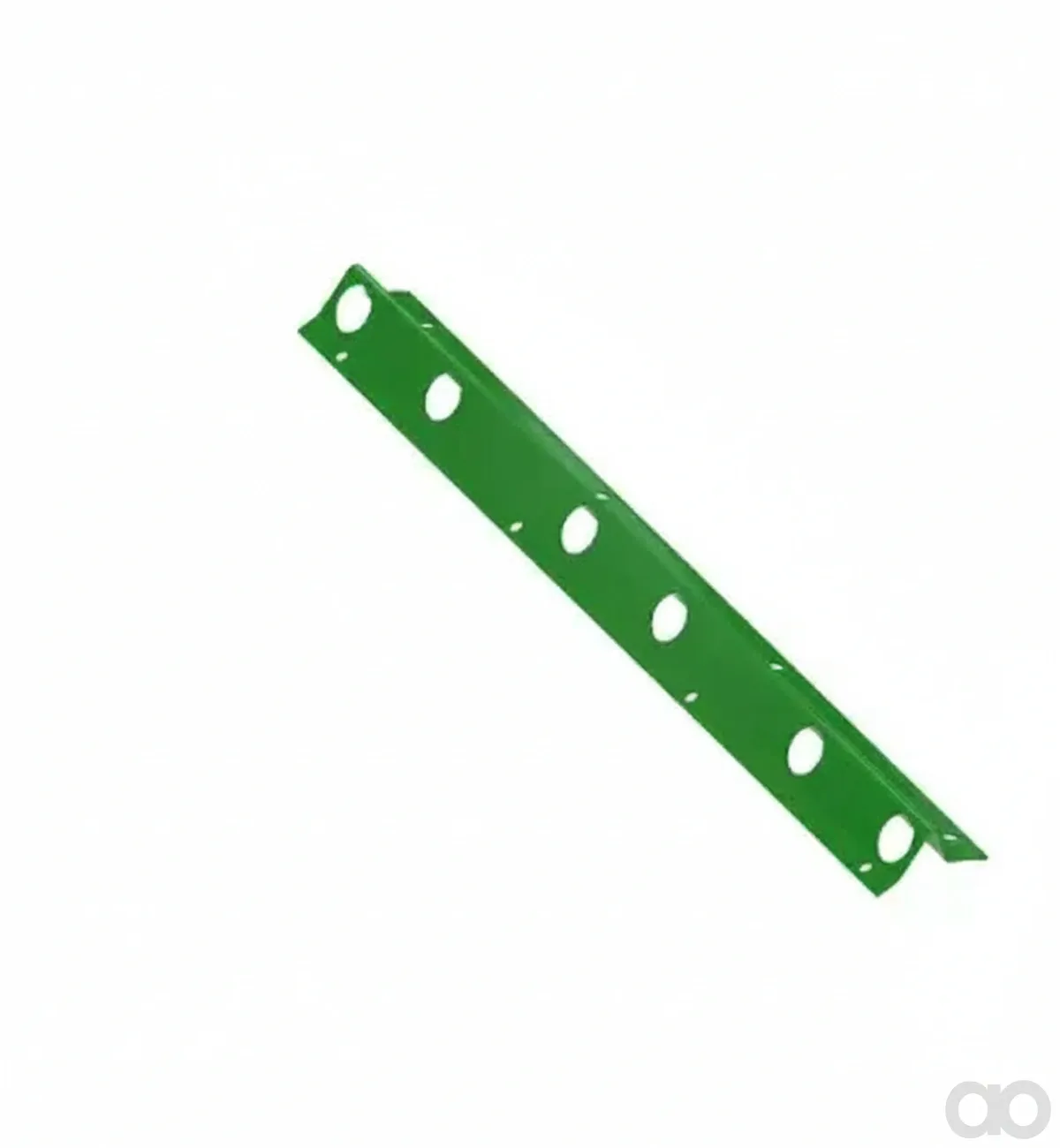 John Deere - H202570 - Stuetze