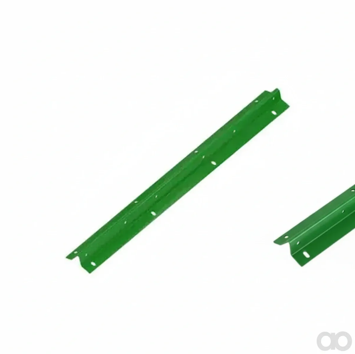 John Deere - H202571 - Stuetze