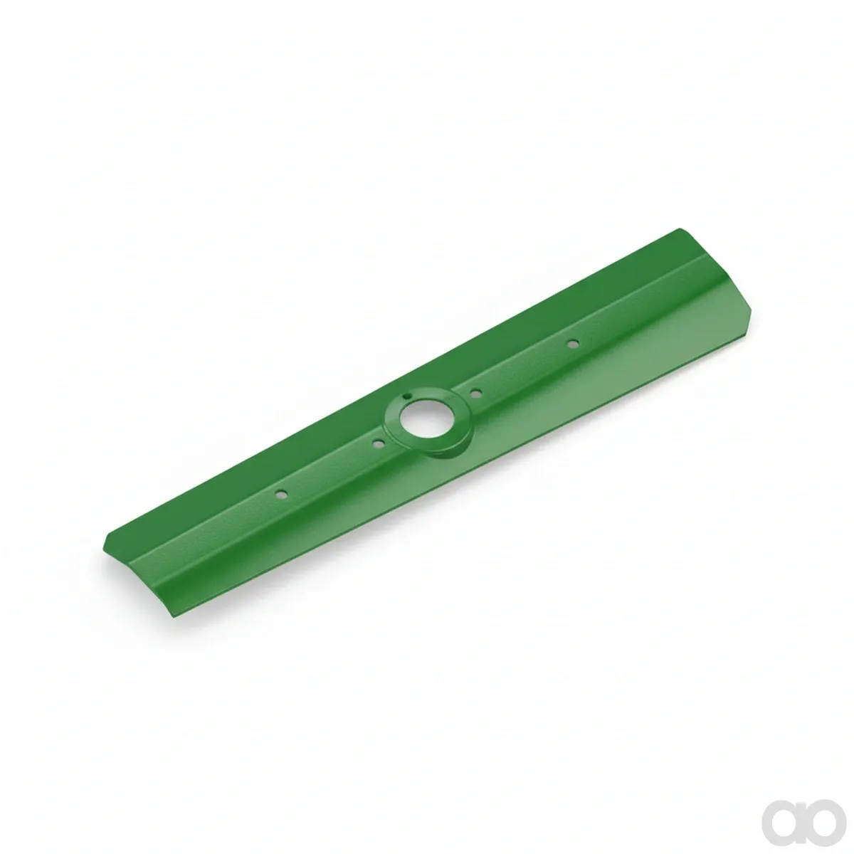 John Deere - H203719 - Luefterblatt