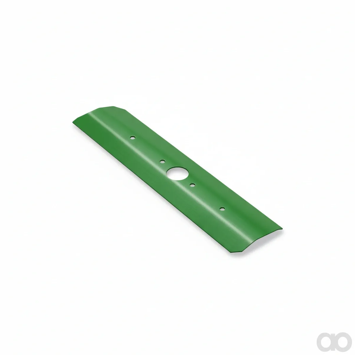 John Deere - H203828 - Luefterblatt