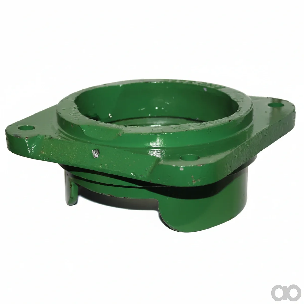 John Deere - H203950 - Gehaeuse