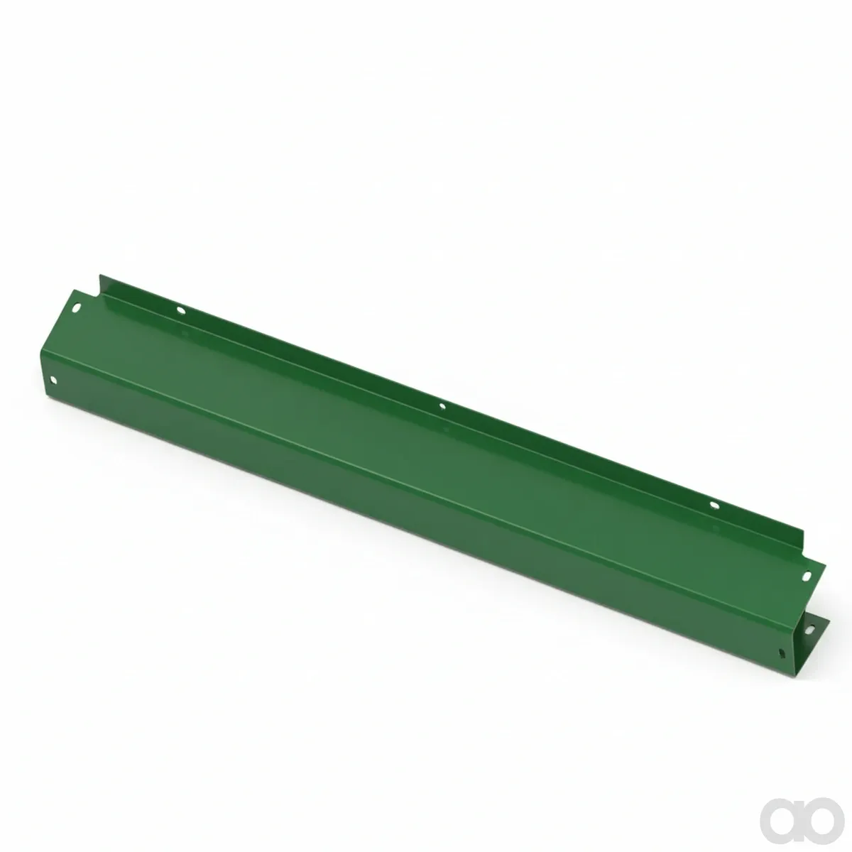 John Deere - H204516 - Abdeckung