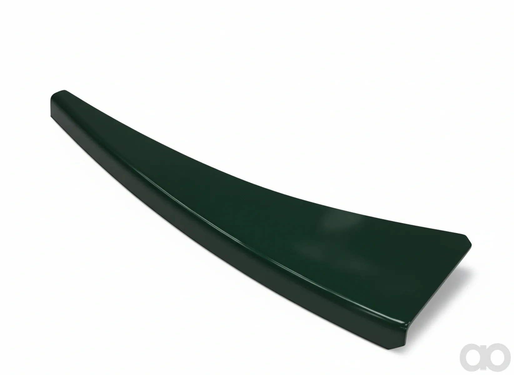 John Deere - H204728 - Fluegel