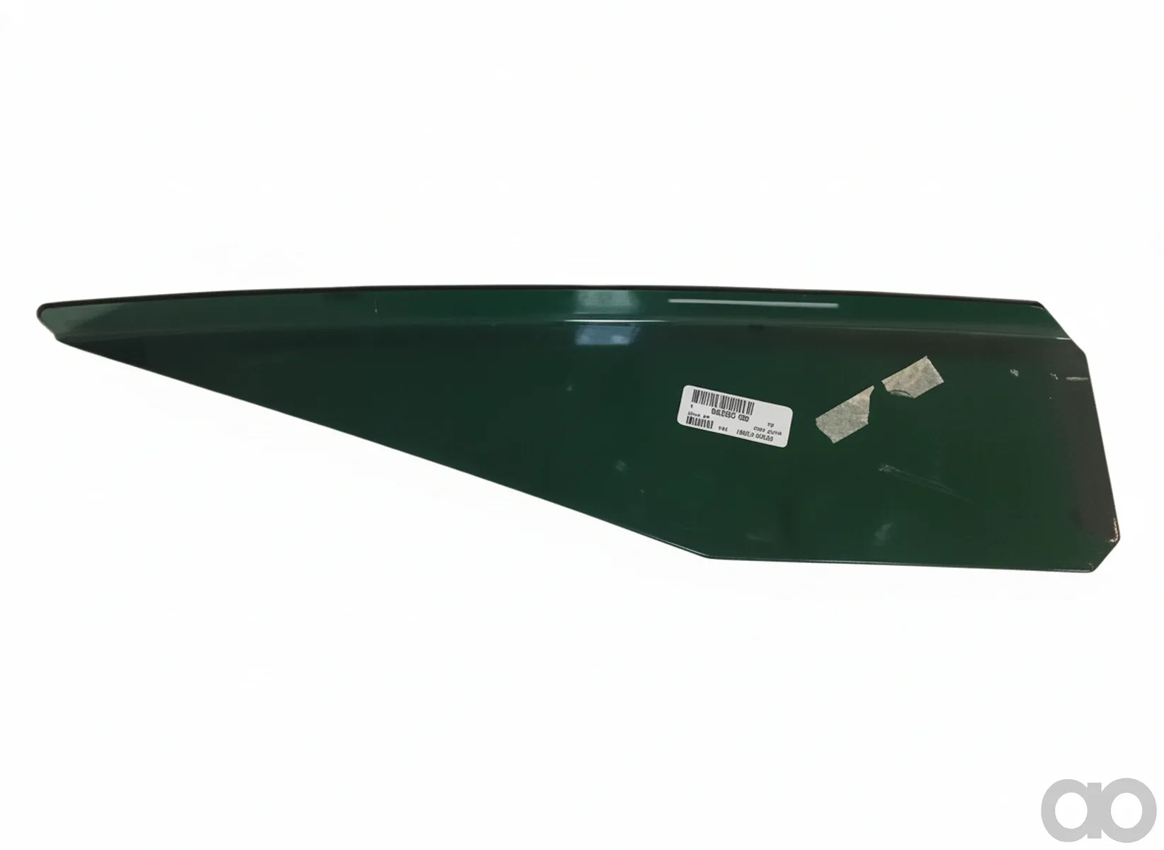 John Deere - H204749 - Fluegel
