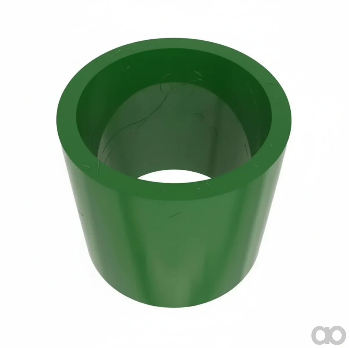 John Deere - H205123 - Abstandshalter