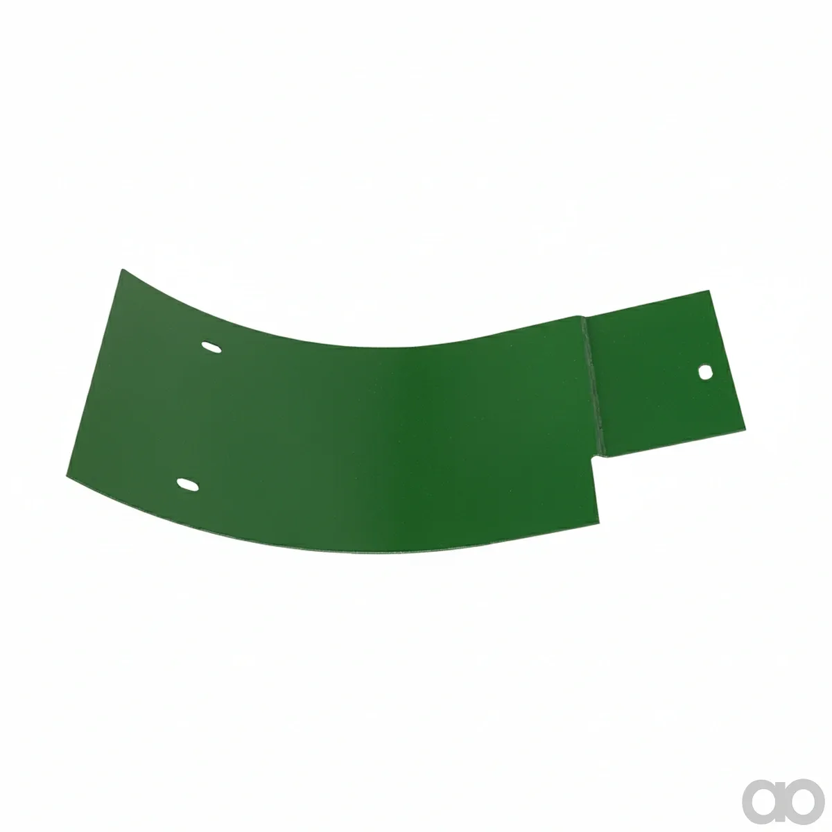John Deere - H205693 - Abdeckung