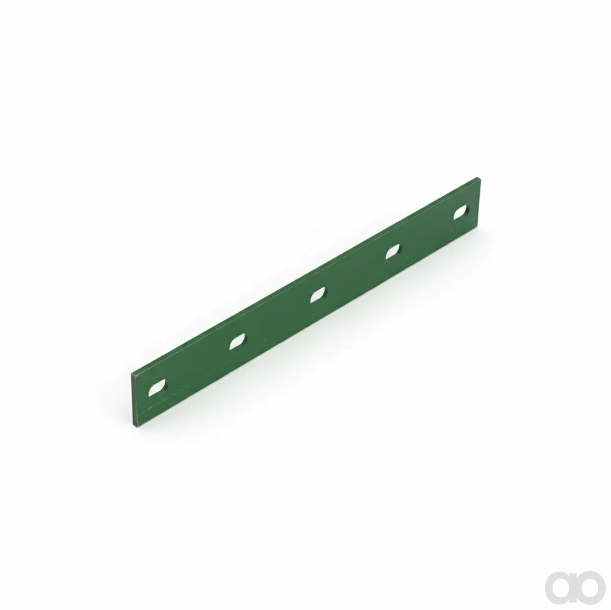 John Deere - H205757 - Platte