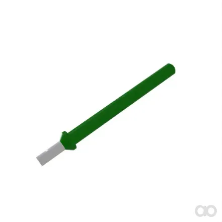 John Deere - H212771 - Zurueckziehbarer Finger (Faser)