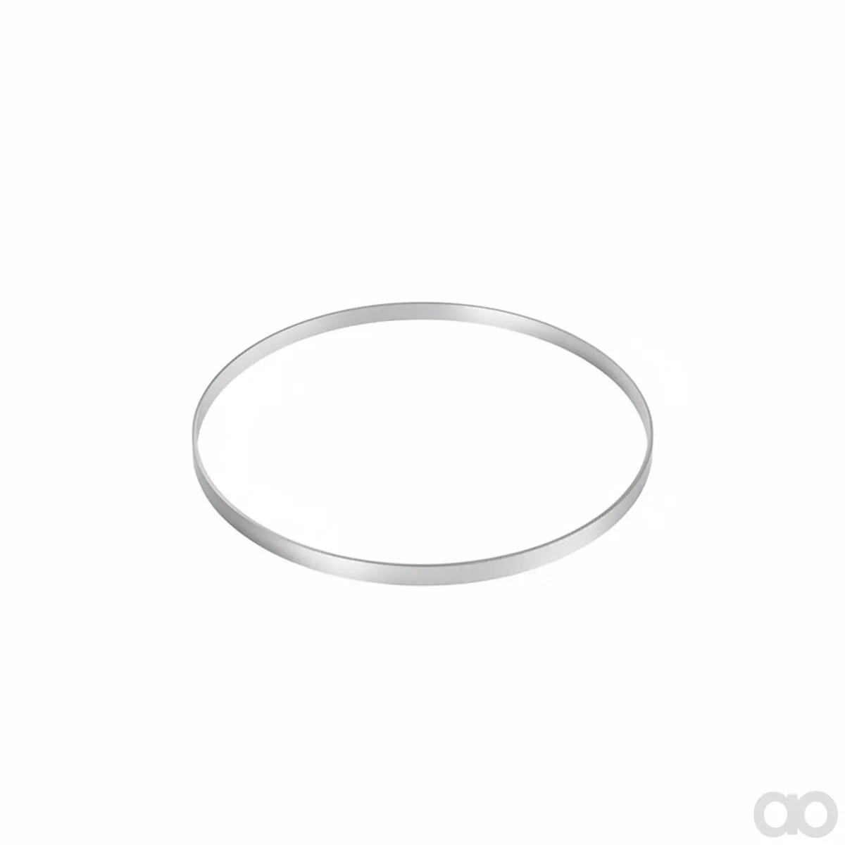 John Deere - H212793 - Ring