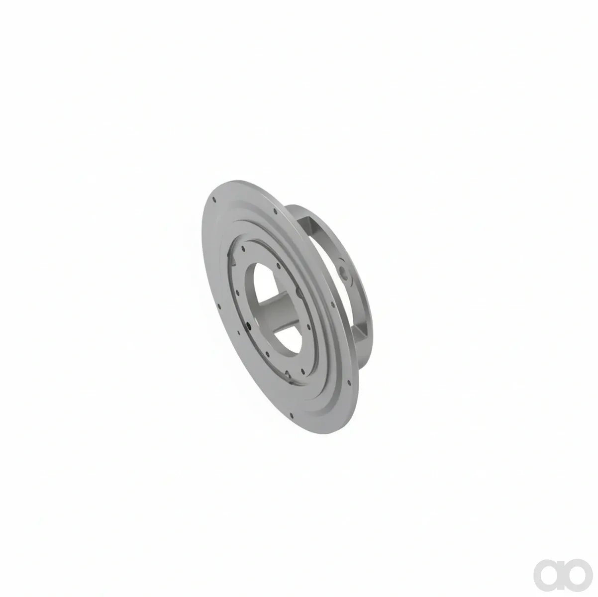 John Deere - H213513 - Abdeckung