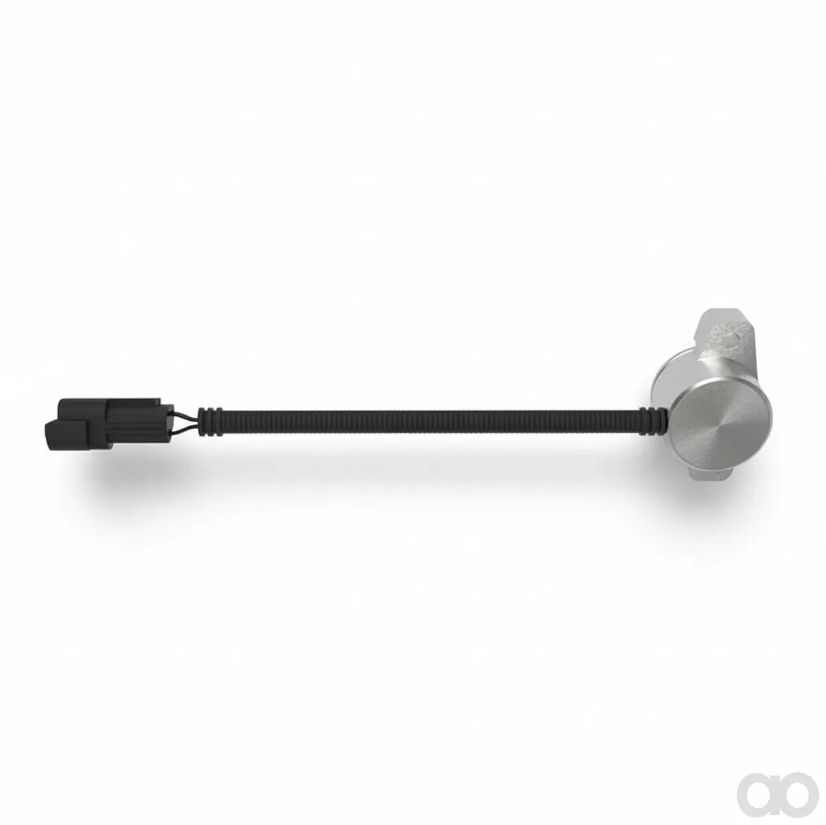 John Deere - H215397 - Sensor