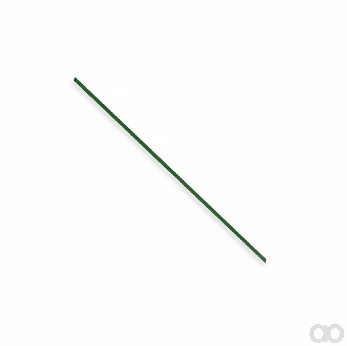 John Deere - H215587 - Maeherbalken