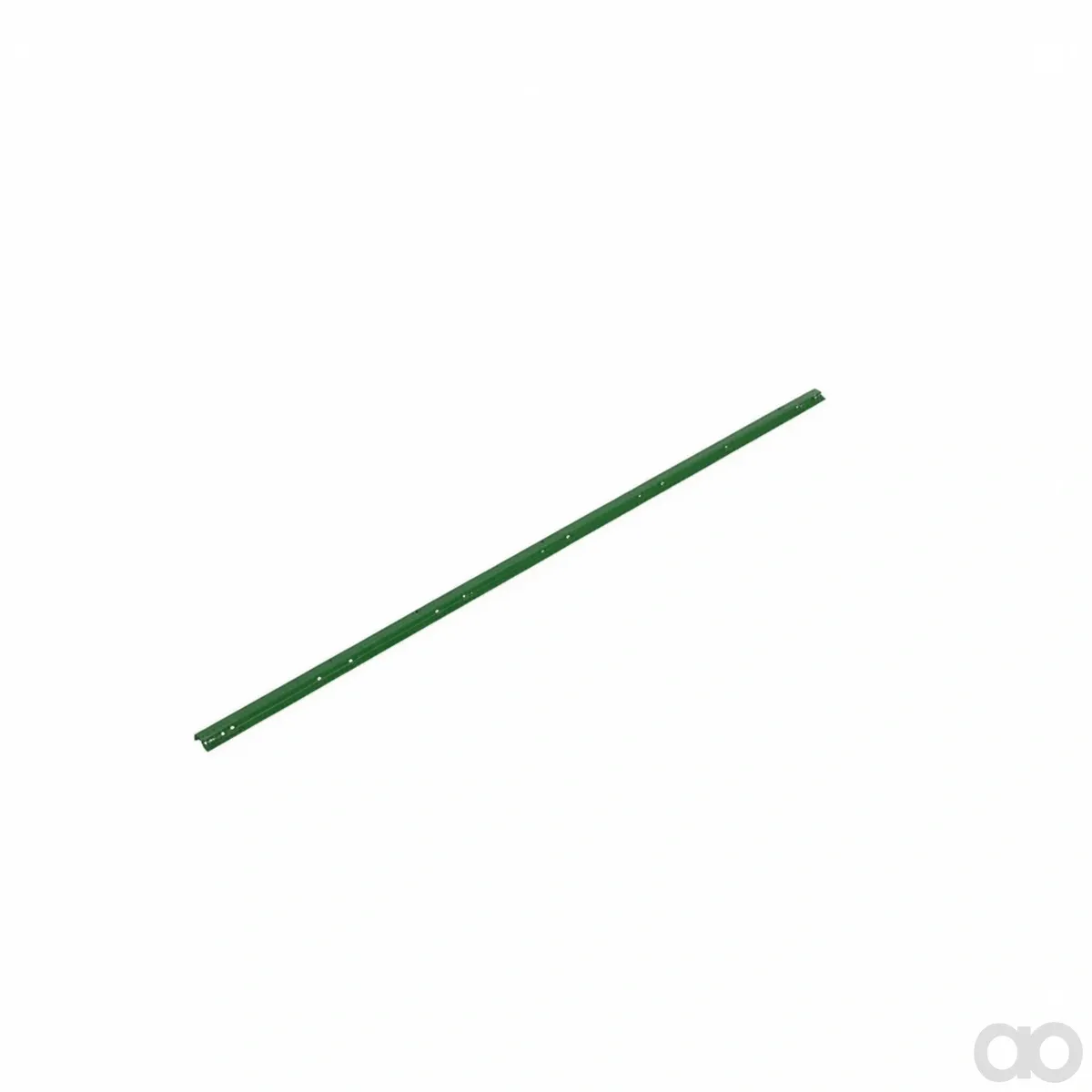 John Deere - H217376 - U-Profil