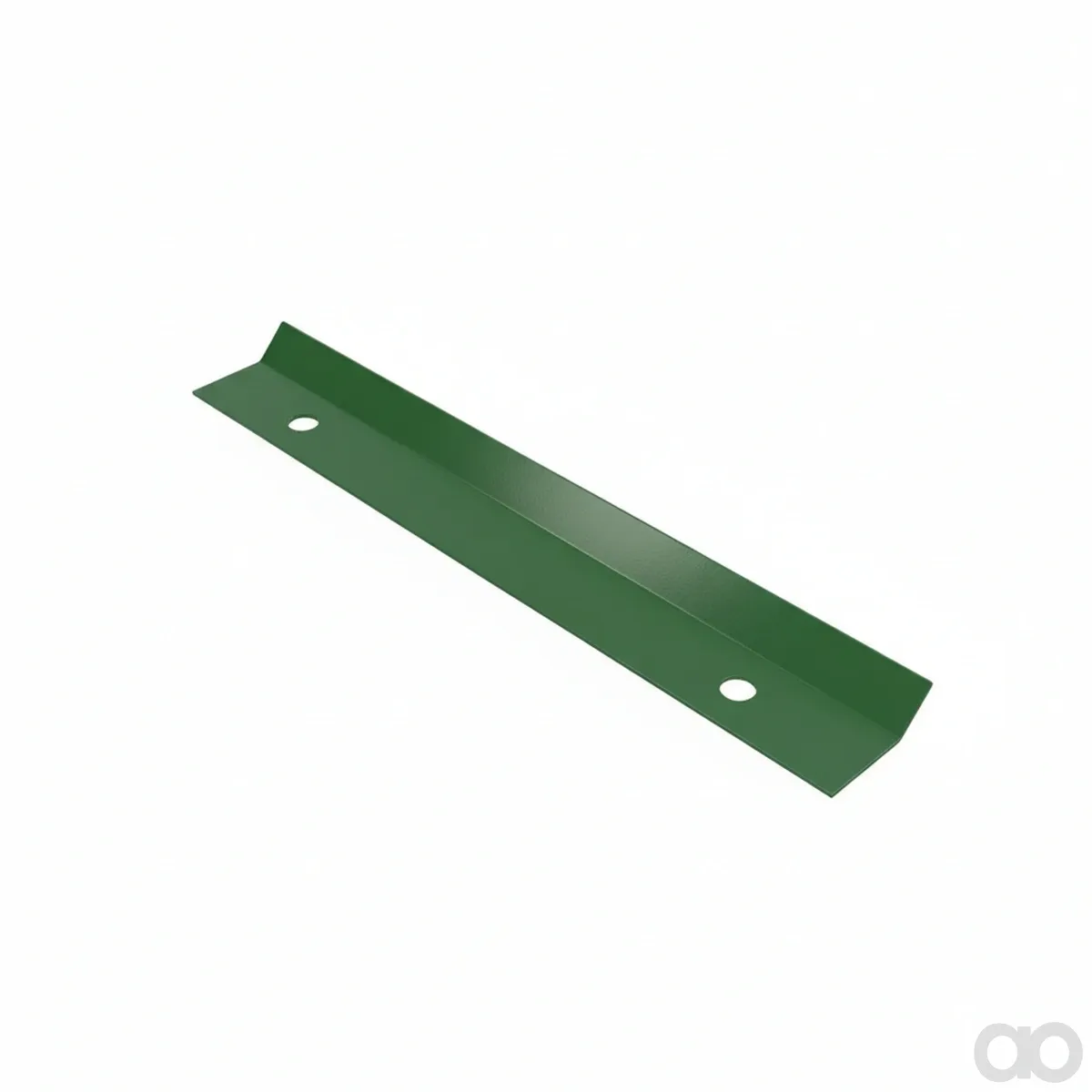 John Deere - H218824 - Platte