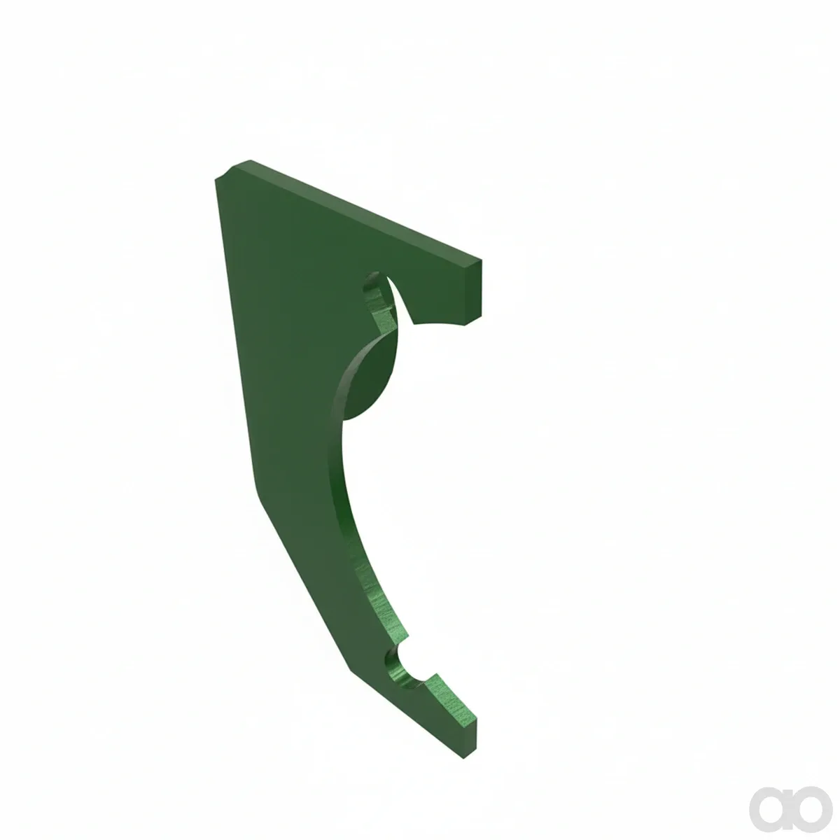 John Deere