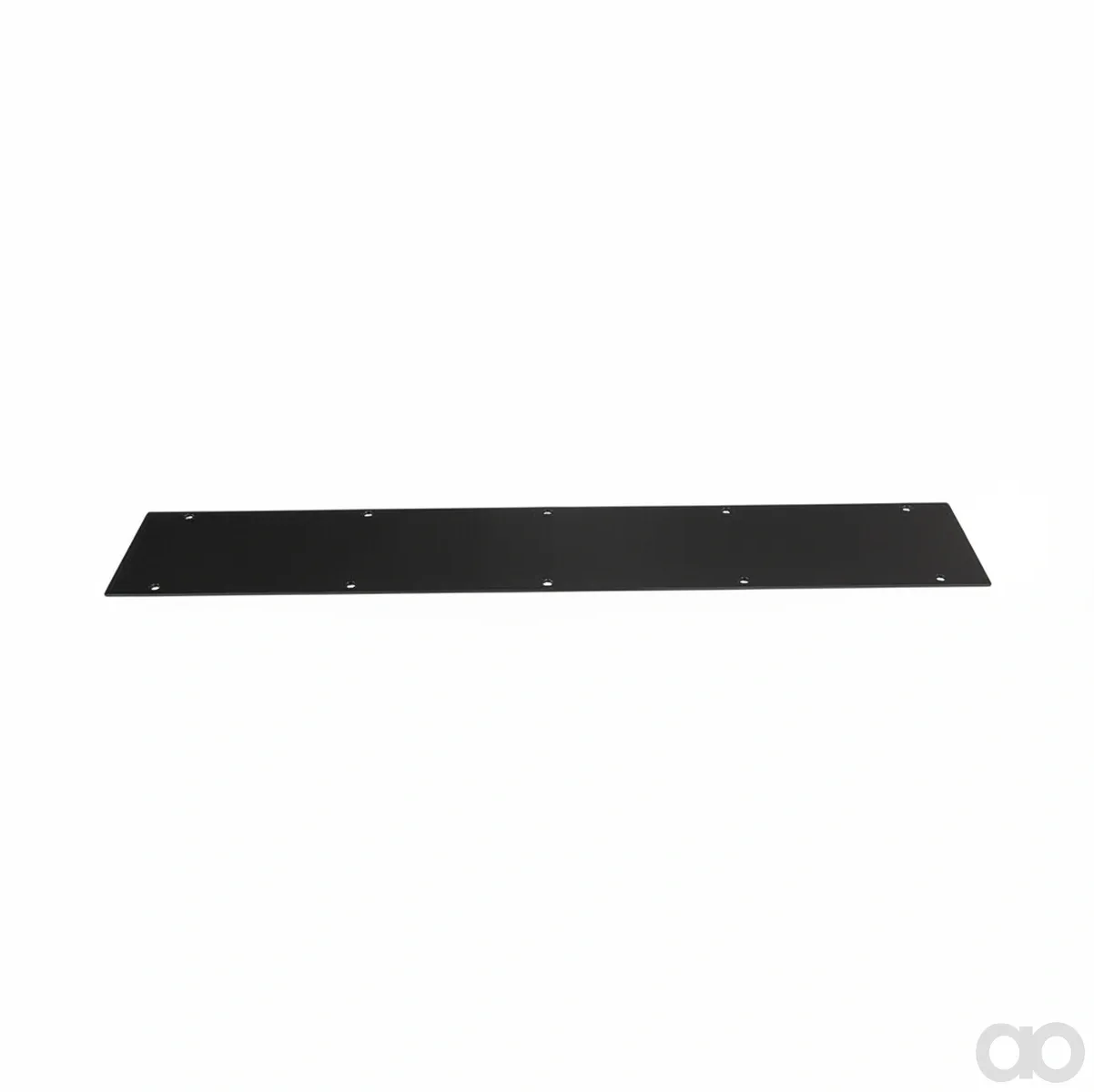 John Deere - H220557 - Isolator