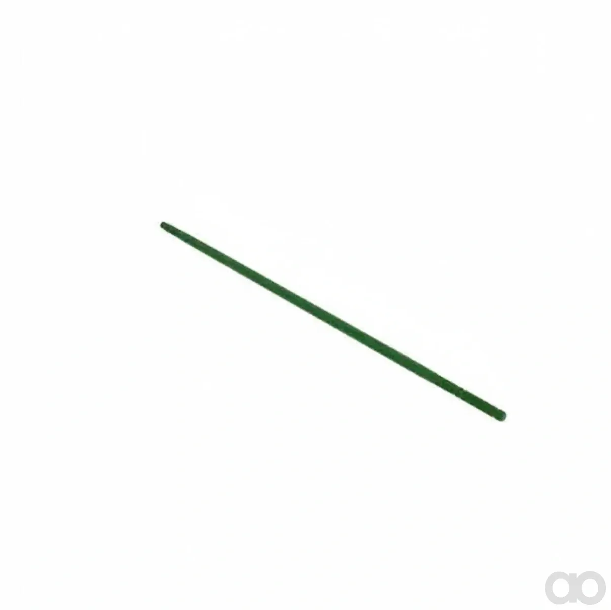John Deere - H224011 - Welle