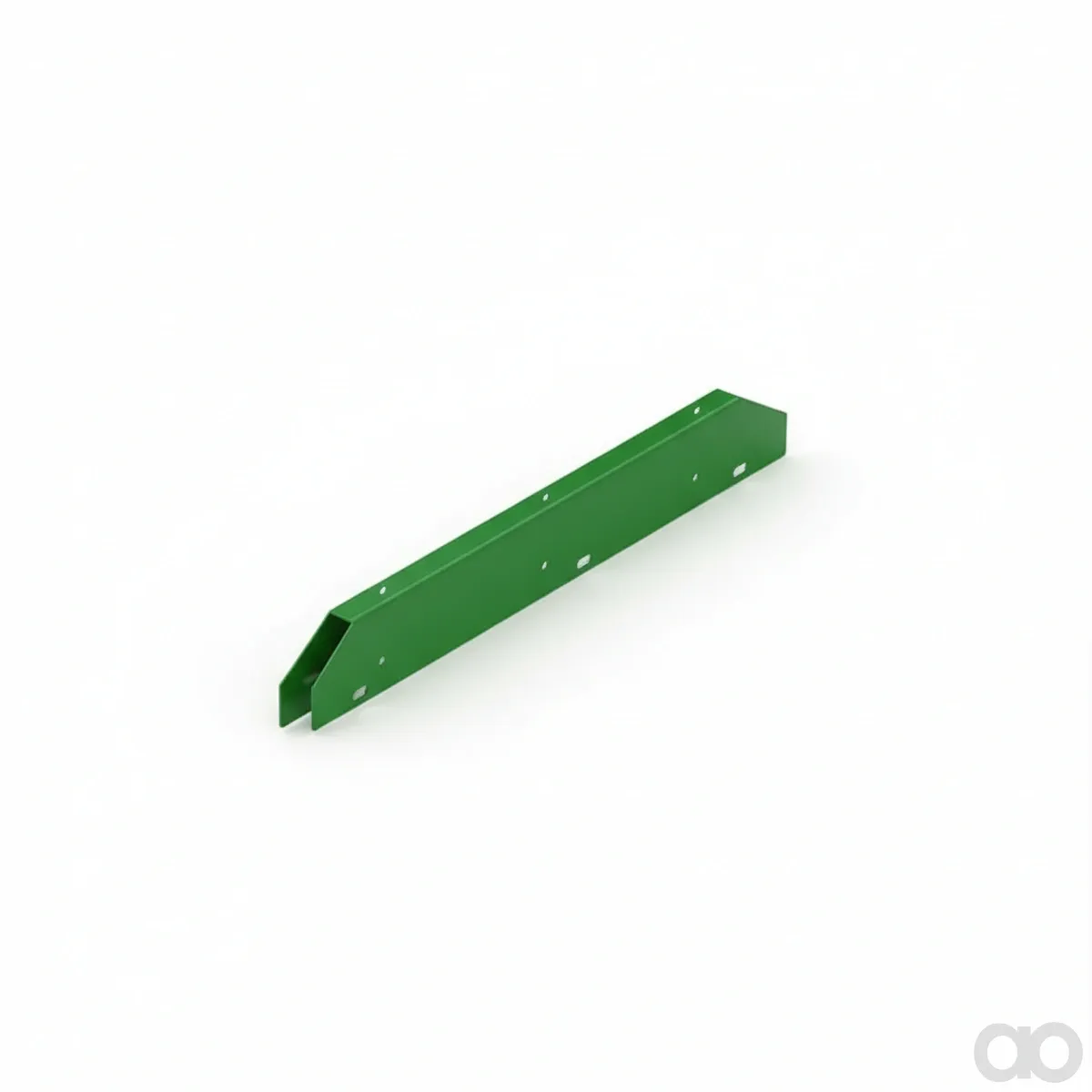 John Deere - H225940 - Teiler