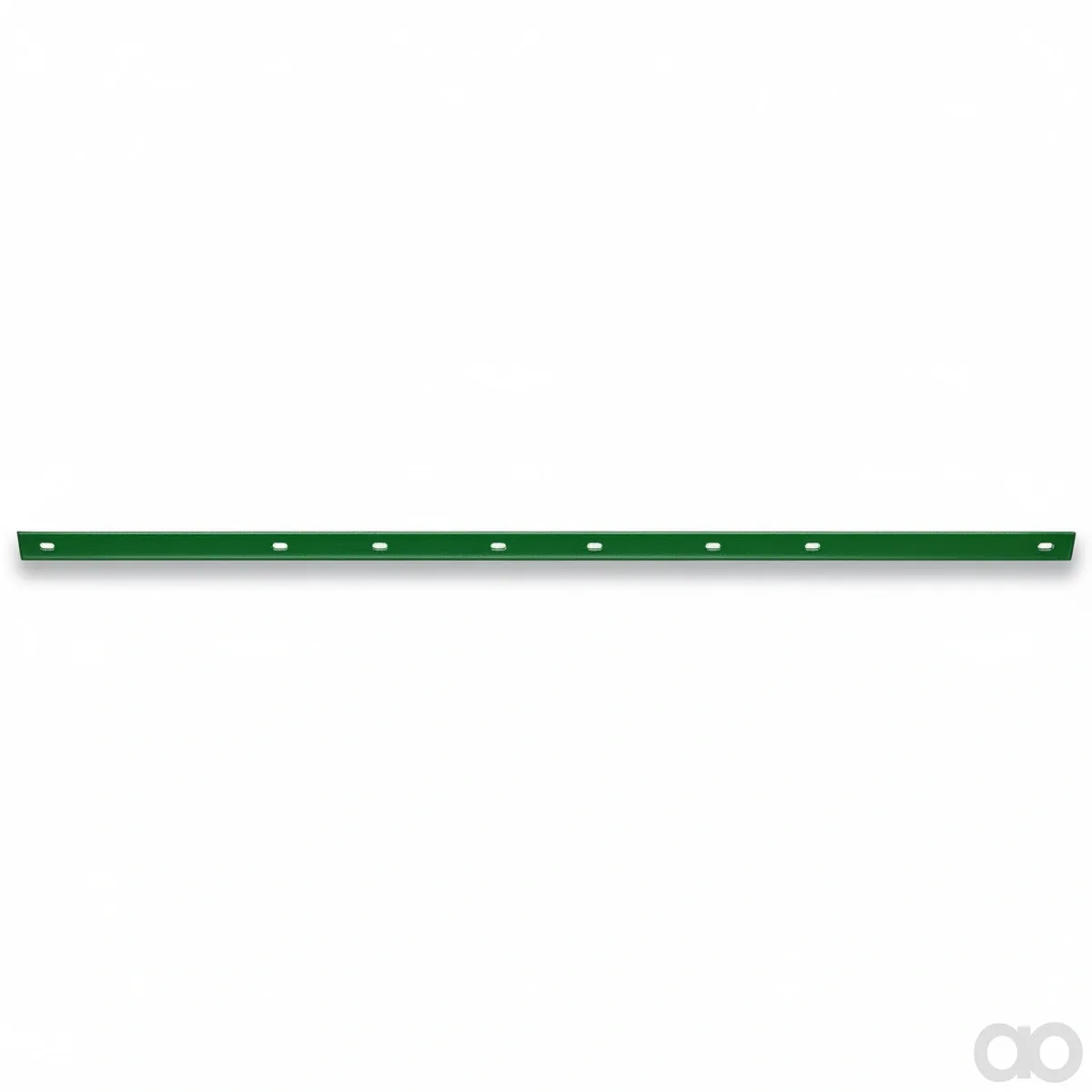 John Deere - H226786 - Streifen - Streifen, Streifen, Verstaerkung
