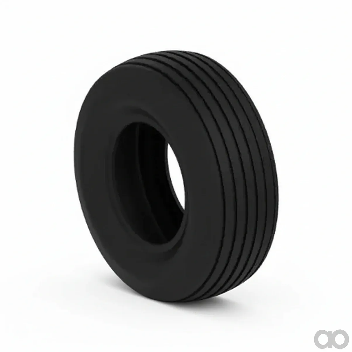 John Deere - H227394 - Reifen 20.5 x 8.00 - 10