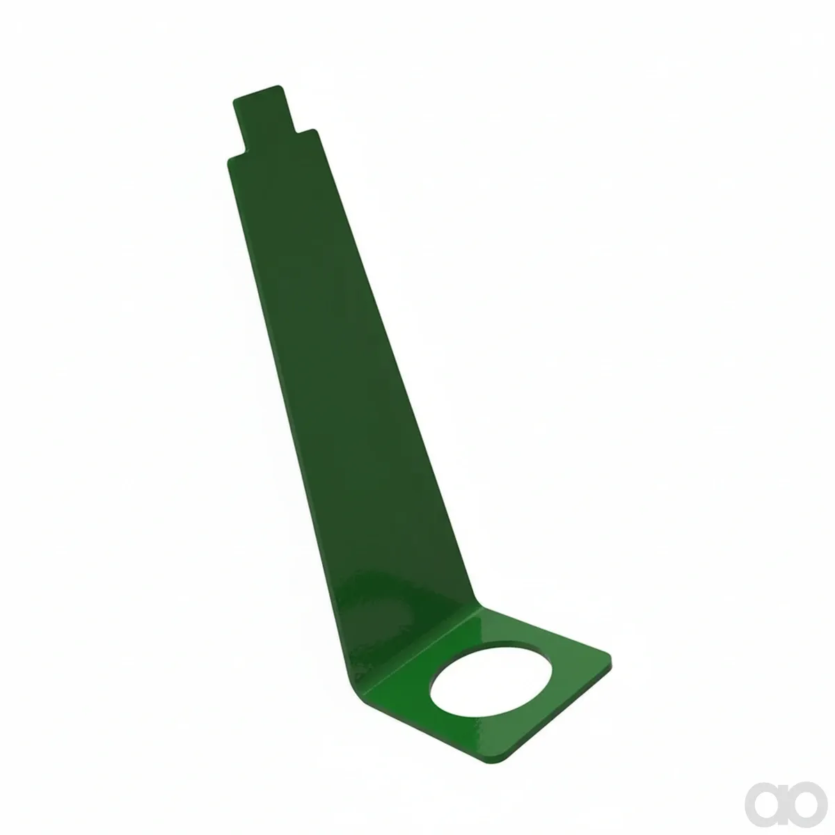 John Deere - H228700 - Messgeraet