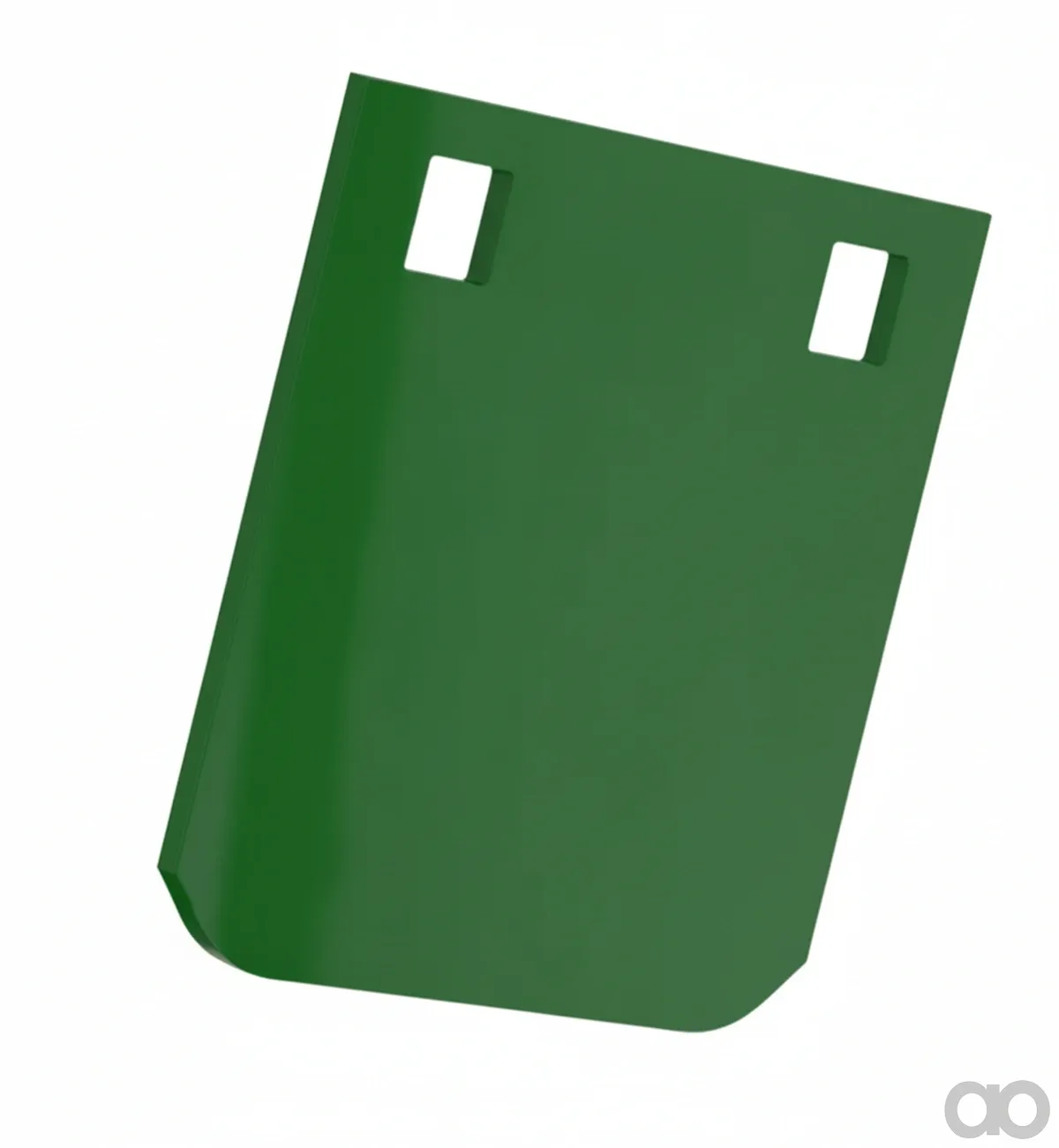 John Deere - H230868 - Stuetze