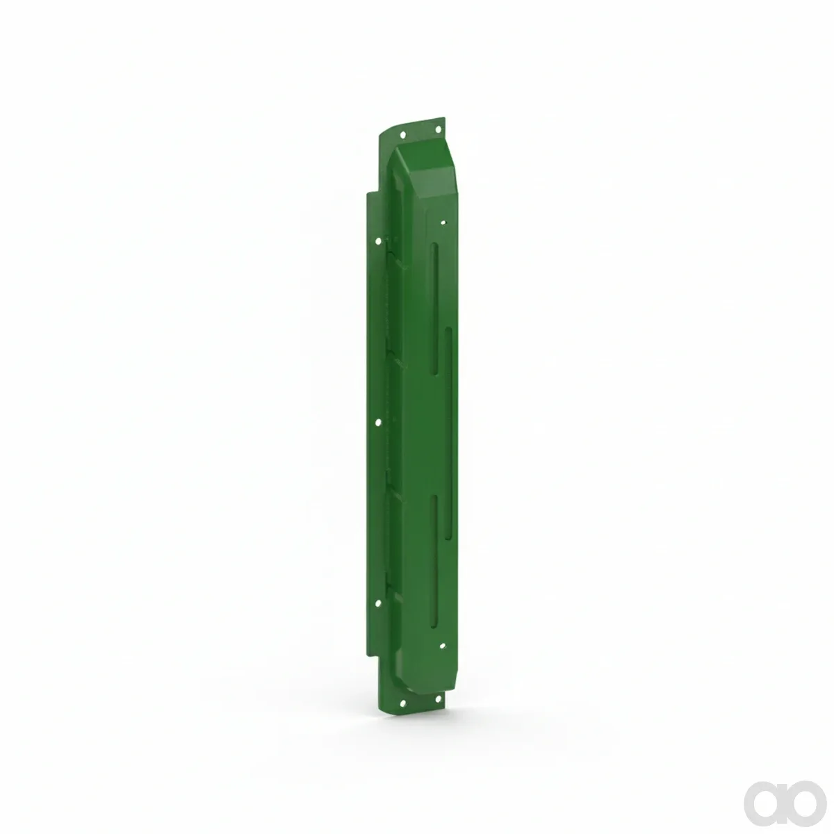John Deere - H232819 - Ablenker