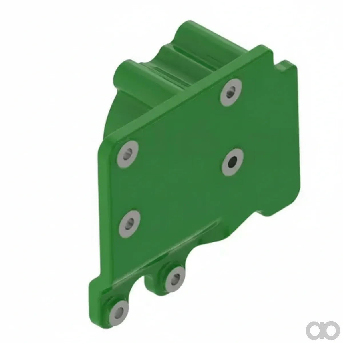 John Deere - H238807 - Halterung