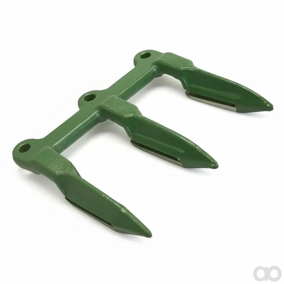 John Deere - H25603 - Finger 3 Fach