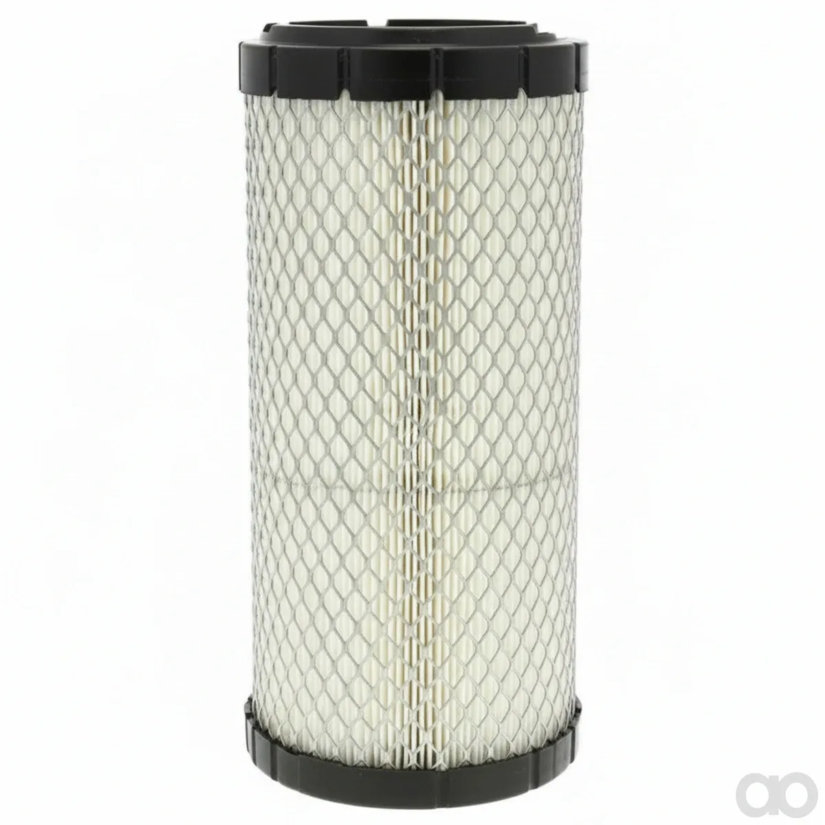 John Deere - H30475 - Filterelement Element-Filter Pnl